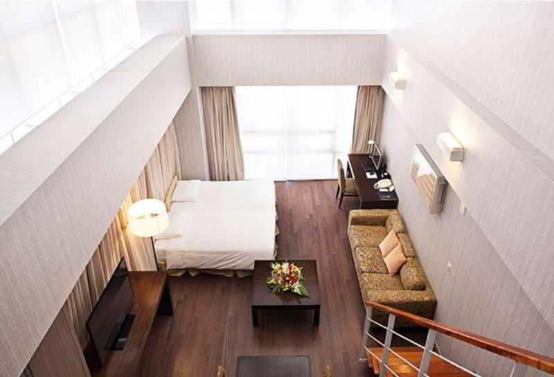 Kunoh Seacloud Hotel Busan Extérieur photo